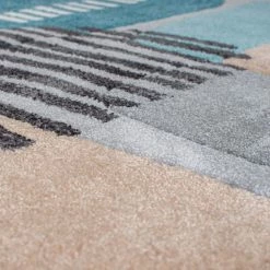 Dunelm Pop Rug 10 Dunelm Pop Rug -Hot Sale rugs Shop 30742245 alt02