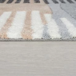 Dunelm Pop Rug 11 Dunelm Pop Rug -Hot Sale rugs Shop 30742245 alt03