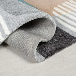 Dunelm Pop Rug 12 Dunelm Pop Rug -Hot Sale rugs Shop 30742245 alt04