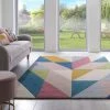 Dunelm Metro Rug -Hot Sale rugs Shop 30742248
