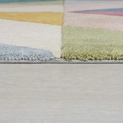 Dunelm Metro Rug -Hot Sale rugs Shop 30742248 alt03