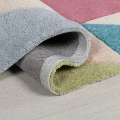 Dunelm Metro Rug -Hot Sale rugs Shop 30742248 alt04