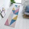 Dunelm Metro Runner 2 Dunelm Metro Runner -Hot Sale rugs Shop 30742250