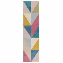 Dunelm Metro Runner 8 Dunelm Metro Runner -Hot Sale rugs Shop 30742250 alt01