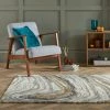 Dunelm Jarvis Rug -Hot Sale rugs Shop 30742261