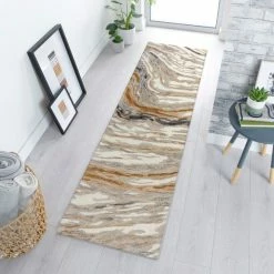 Dunelm Jarvis Runner
