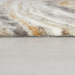 Dunelm Jarvis Runner -Hot Sale rugs Shop 30742262 alt03