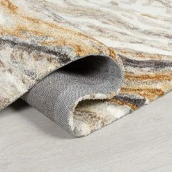 Dunelm Jarvis Runner -Hot Sale rugs Shop 30742262 alt04