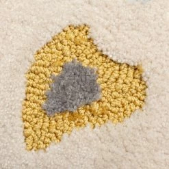 Dunelm Leopard Brights Rug 10 Dunelm Leopard Brights Rug -Hot Sale rugs Shop 30742268 alt02