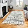 Think Rugs Aspen 1794 Rug