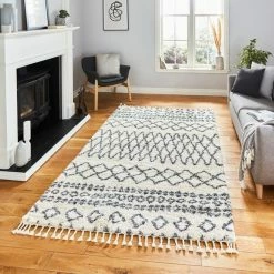Think Rugs Aspen 1794 Rug