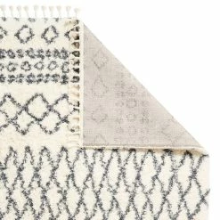 Think Rugs Aspen 1794 Rug -Hot Sale rugs Shop 30742293 alt02