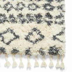 Think Rugs Aspen 1794 Rug -Hot Sale rugs Shop 30742293 alt03