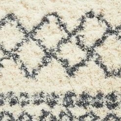 Think Rugs Aspen 1794 Rug -Hot Sale rugs Shop 30742293 alt04