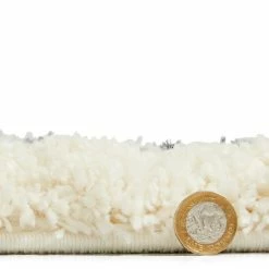 Think Rugs Aspen 1794 Rug -Hot Sale rugs Shop 30742293 alt05