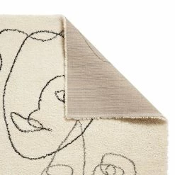 Think Rugs Royal Nomadic A175 Rug -Hot Sale rugs Shop 30742301 alt02