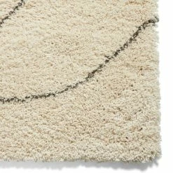 Think Rugs Royal Nomadic A175 Rug -Hot Sale rugs Shop 30742301 alt03