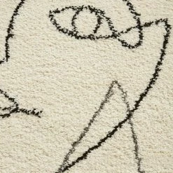 Think Rugs Royal Nomadic A175 Rug -Hot Sale rugs Shop 30742301 alt04