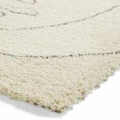 Think Rugs Royal Nomadic A175 Rug -Hot Sale rugs Shop 30742301 alt05