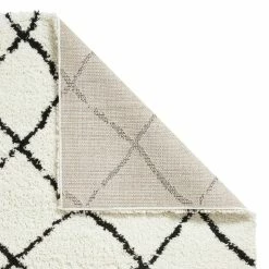 Think Rugs Scandi Berber G257 Rug -Hot Sale rugs Shop 30742318 alt02