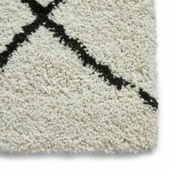 Think Rugs Scandi Berber G257 Rug -Hot Sale rugs Shop 30742318 alt03