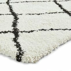 Think Rugs Scandi Berber G257 Rug -Hot Sale rugs Shop 30742318 alt05
