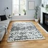 Think Rugs Scandi Berber G271 Rug -Hot Sale rugs Shop 30742321