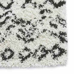 Think Rugs Scandi Berber G271 Rug -Hot Sale rugs Shop 30742321 alt03