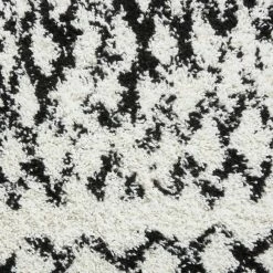 Think Rugs Scandi Berber G271 Rug -Hot Sale rugs Shop 30742321 alt04
