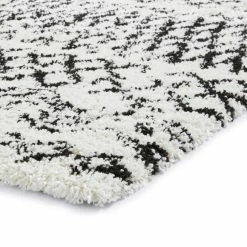 Think Rugs Scandi Berber G271 Rug -Hot Sale rugs Shop 30742321 alt05