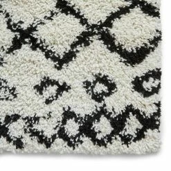 Think Rugs Scandi Berber G272 Rug -Hot Sale rugs Shop 30742325 alt03