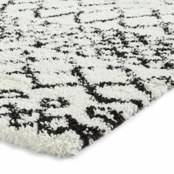 Think Rugs Scandi Berber G272 Rug -Hot Sale rugs Shop 30742325 alt05