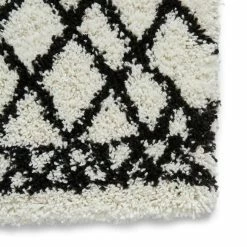 Think Rugs Scandi Berber G274 Rug 11 Think Rugs Scandi Berber G274 Rug -Hot Sale rugs Shop 30742328 alt03