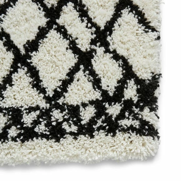 Think Rugs Scandi Berber G274 Rug 6 Think Rugs Scandi Berber G274 Rug - Image 4