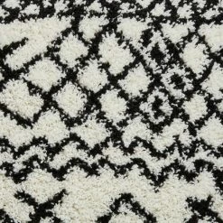 Think Rugs Scandi Berber G274 Rug 12 Think Rugs Scandi Berber G274 Rug -Hot Sale rugs Shop 30742328 alt04