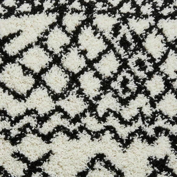 Think Rugs Scandi Berber G274 Rug 7 Think Rugs Scandi Berber G274 Rug - Image 5