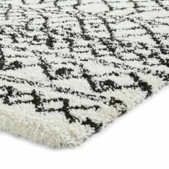 Think Rugs Scandi Berber G274 Rug 13 Think Rugs Scandi Berber G274 Rug -Hot Sale rugs Shop 30742328 alt05