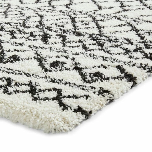 Think Rugs Scandi Berber G274 Rug 8 Think Rugs Scandi Berber G274 Rug - Image 6