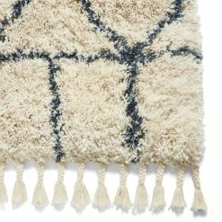 Think Rugs Aspen 1682 Rug -Hot Sale rugs Shop 30742346 alt03