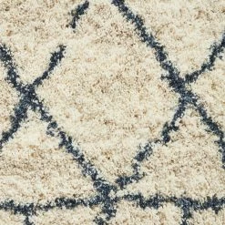 Think Rugs Aspen 1682 Rug -Hot Sale rugs Shop 30742346 alt04