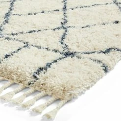 Think Rugs Aspen 1682 Rug -Hot Sale rugs Shop 30742346 alt05
