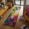 Dunelm Falmouth Runner -Hot Sale rugs Shop 30745088