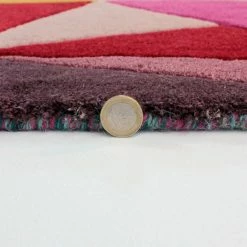 Dunelm Falmouth Runner -Hot Sale rugs Shop 30745088 alt03