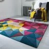 Dunelm Falmouth Rug -Hot Sale rugs Shop 30745089