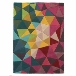 Dunelm Falmouth Rug -Hot Sale rugs Shop 30745089 alt01