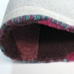 Dunelm Falmouth Rug -Hot Sale rugs Shop 30745089 alt04