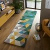 Dunelm Prism Runner 2 Dunelm Prism Runner -Hot Sale rugs Shop 30745090