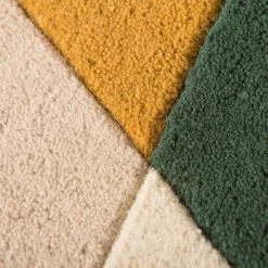 Dunelm Prism Runner -Hot Sale rugs Shop 30745090 alt02