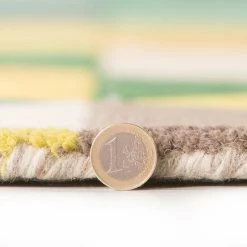 Dunelm Prism Runner -Hot Sale rugs Shop 30745090 alt03