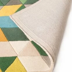 Dunelm Prism Runner -Hot Sale rugs Shop 30745090 alt04